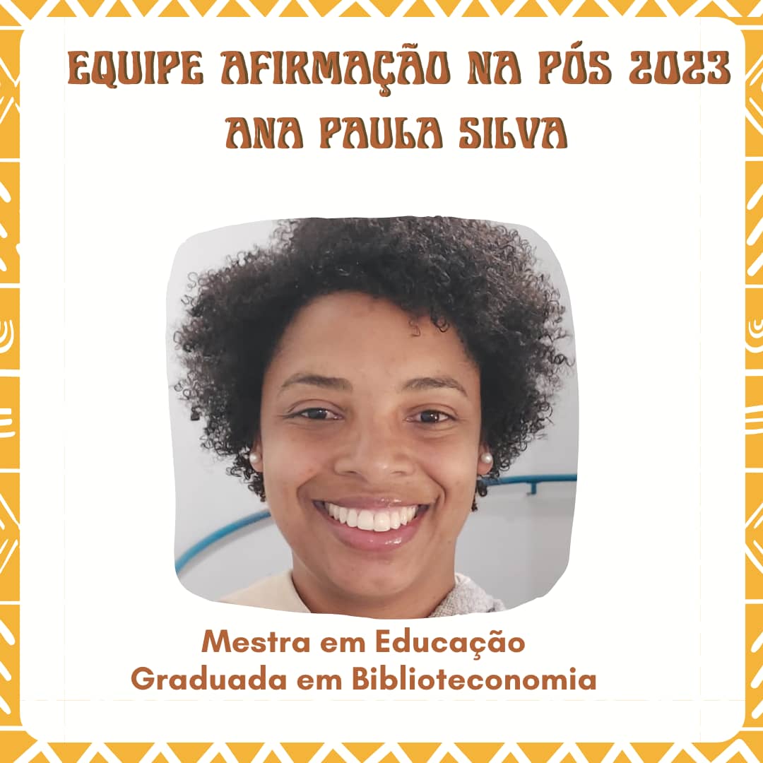 Equipe Afirmação na Pós 1 (10)
