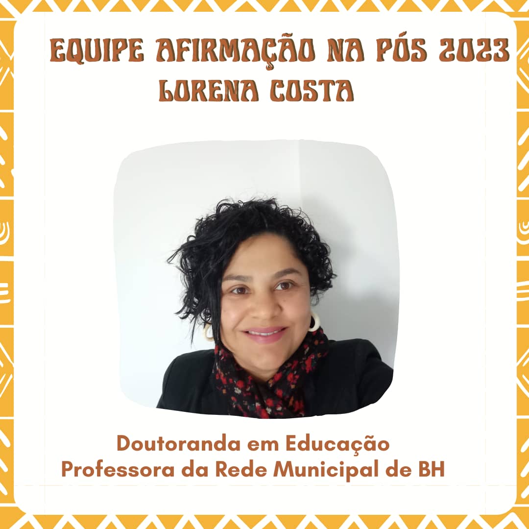 Equipe Afirmação na Pós 1 (2)