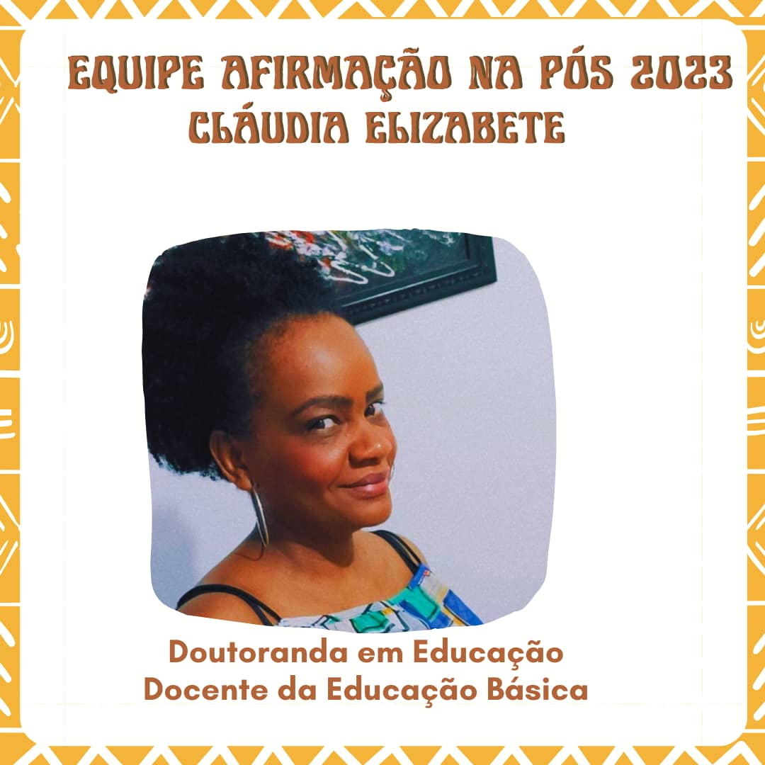 Equipe Afirmação na Pós 1 (3)