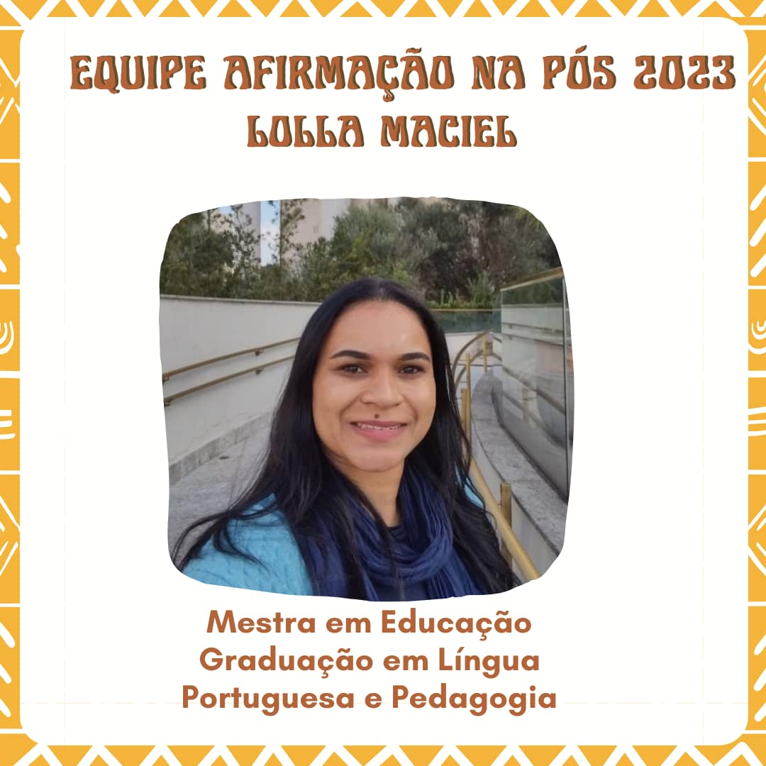 Equipe Afirmação na Pós 1 (4)