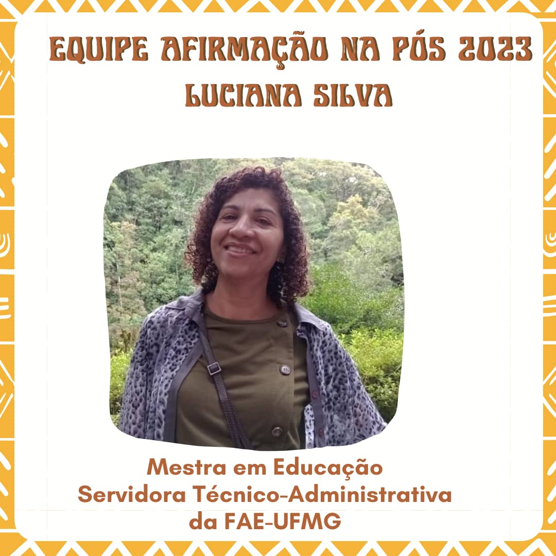Equipe Afirmação na Pós 1 (6)
