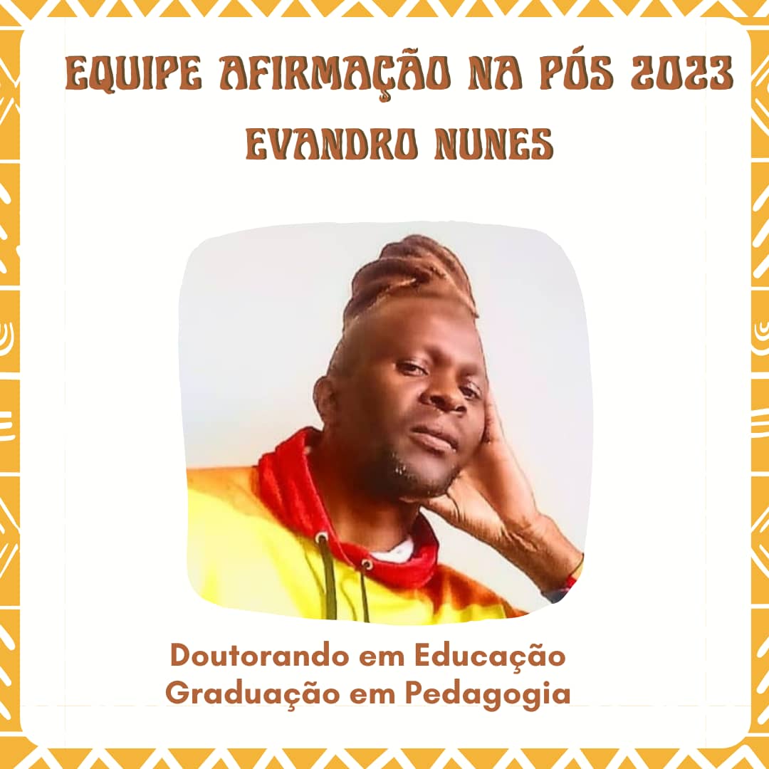 Equipe Afirmação na Pós 1 (7)