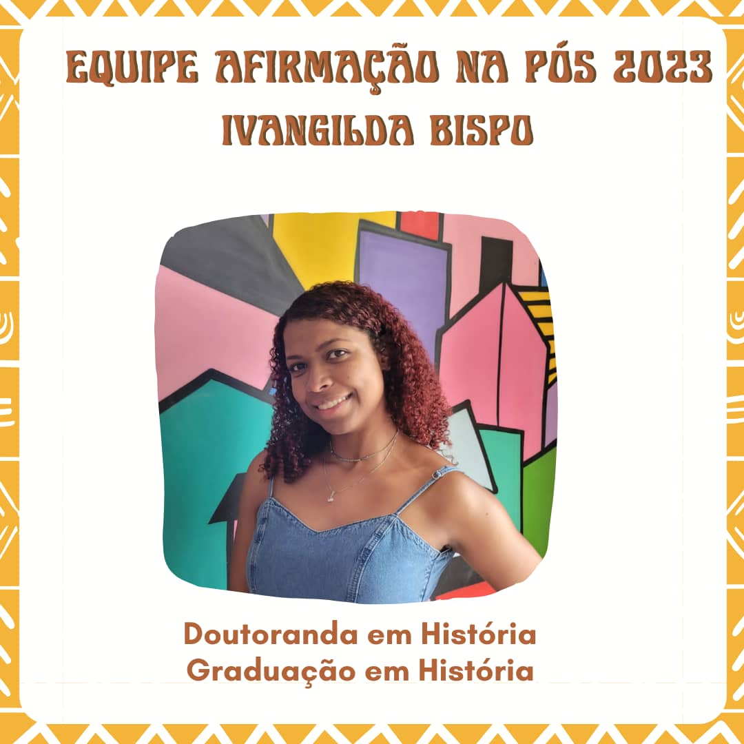 Equipe Afirmação na Pós 1 (8)