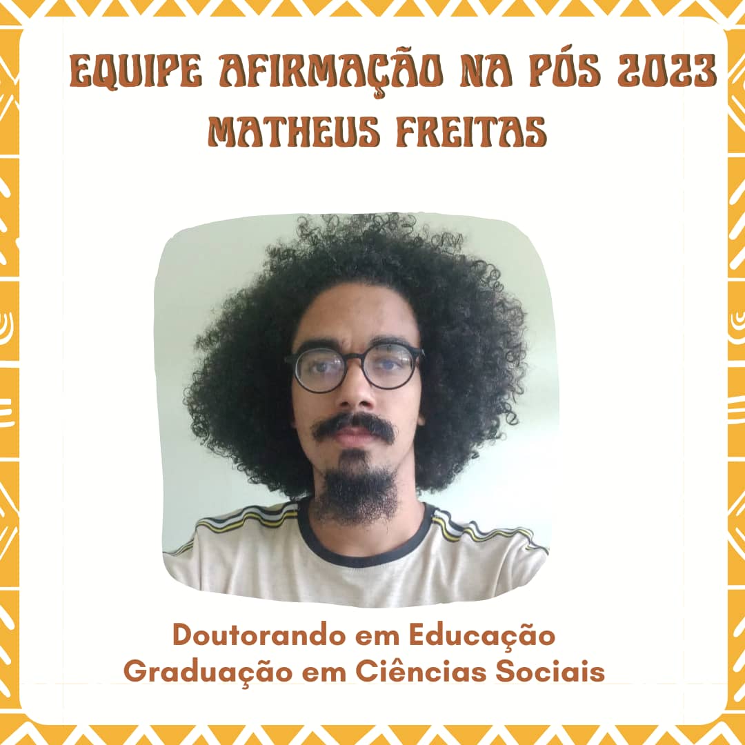 Equipe Afirmação na Pós 2 (10)