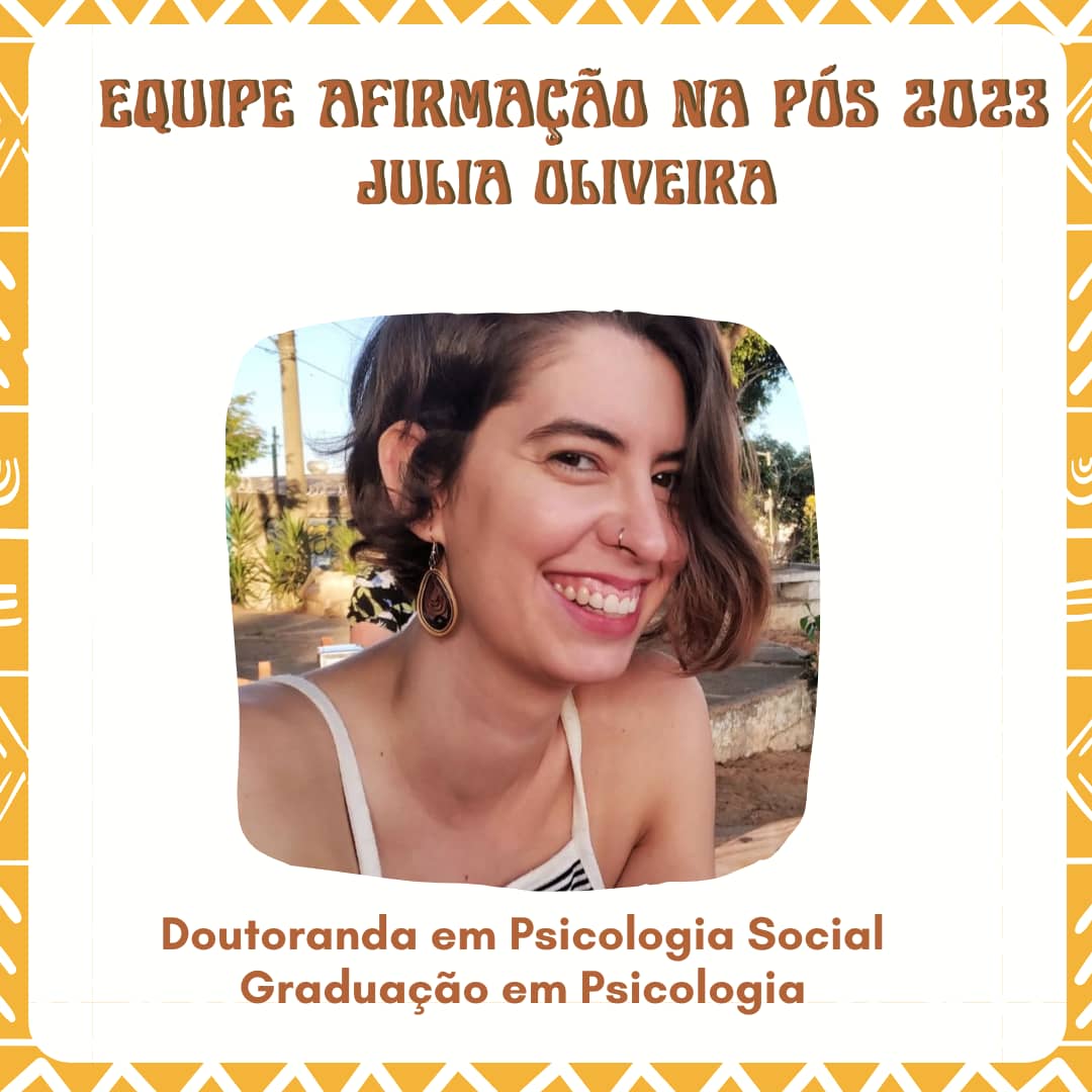 Equipe Afirmação na Pós 2 (11)