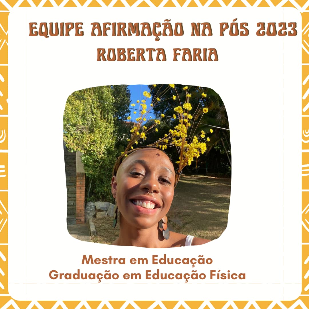 Equipe Afirmação na Pós 2 (12)