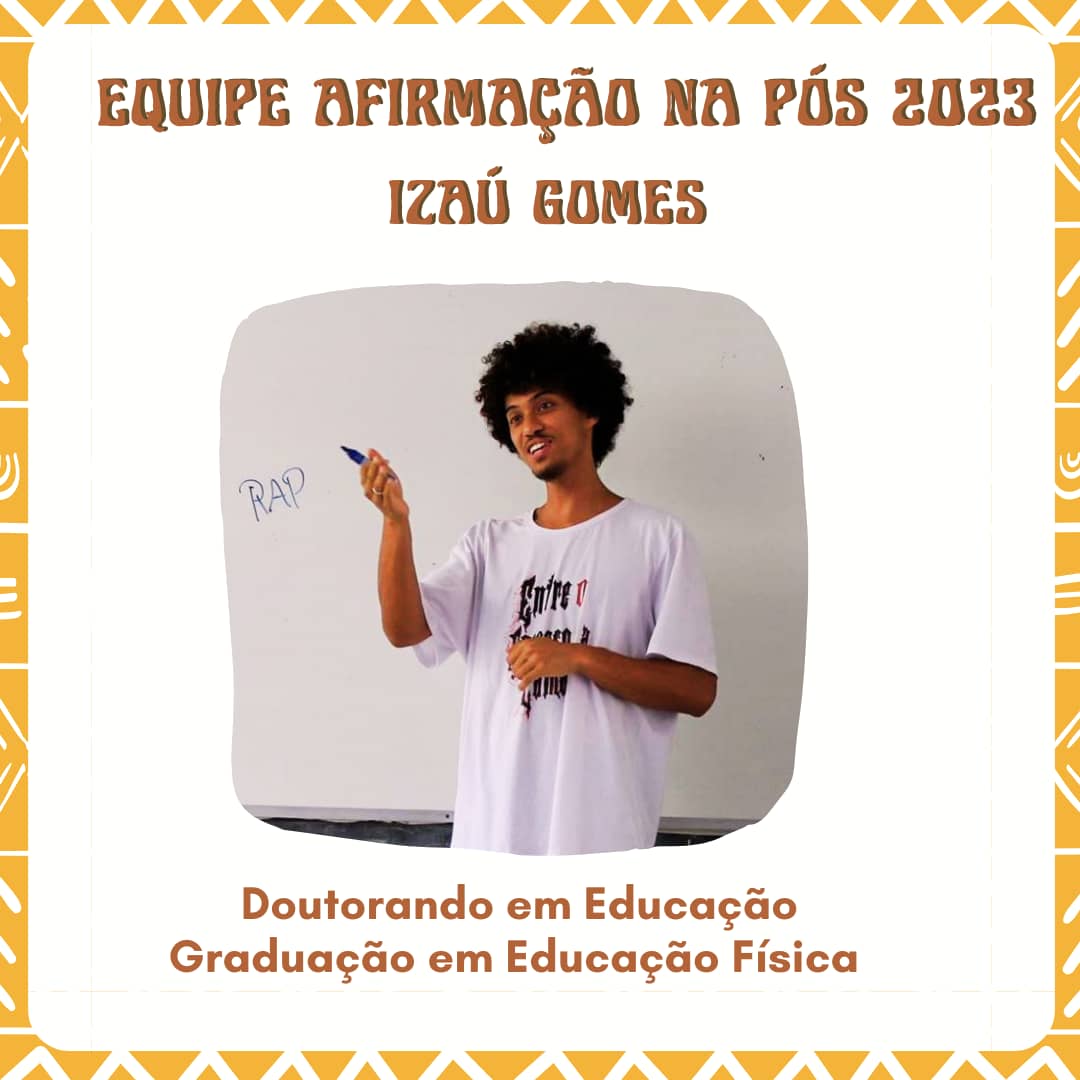 Equipe Afirmação na Pós 2 (13)