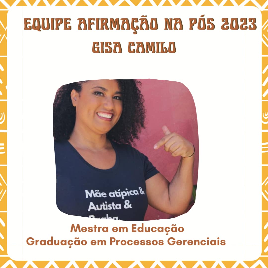 Equipe Afirmação na Pós 2 (14)