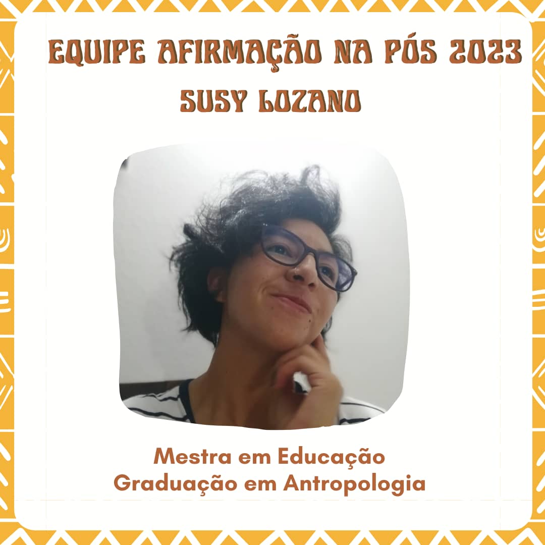 Equipe Afirmação na Pós 2 (16)