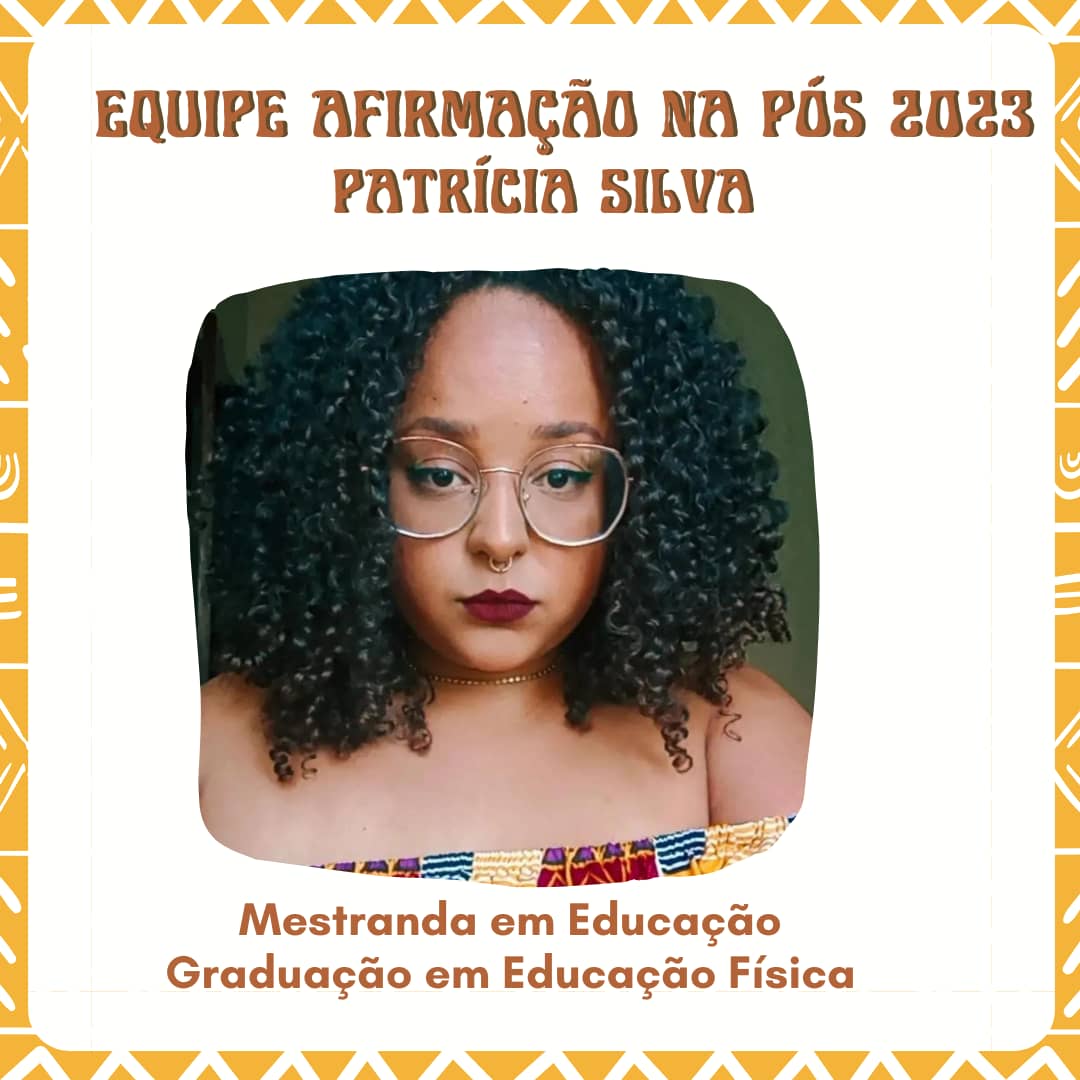 Equipe Afirmação na Pós 2 (17)