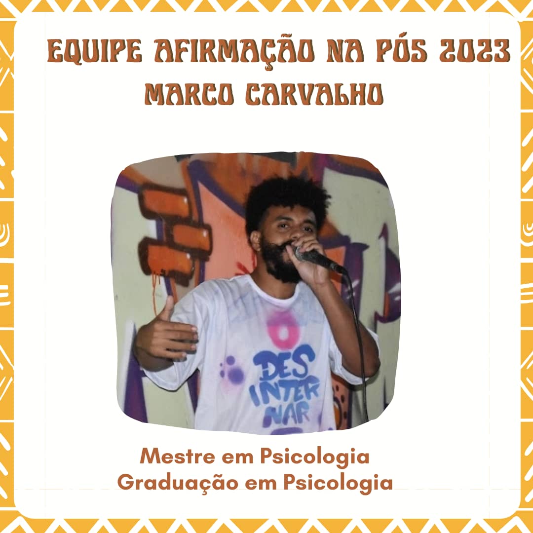 Equipe Afirmação na Pós 2 (18)