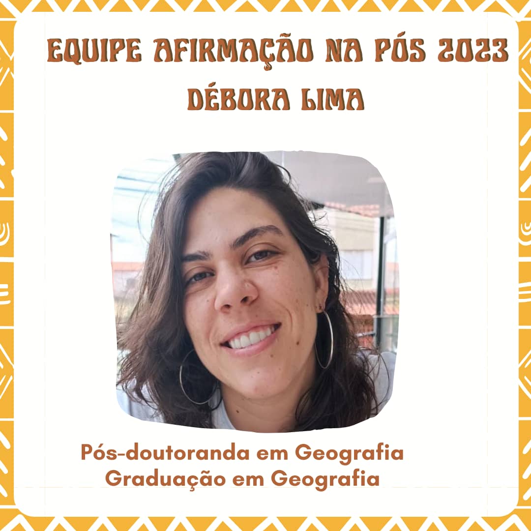 Equipe Afirmação na Pós 2 (19)