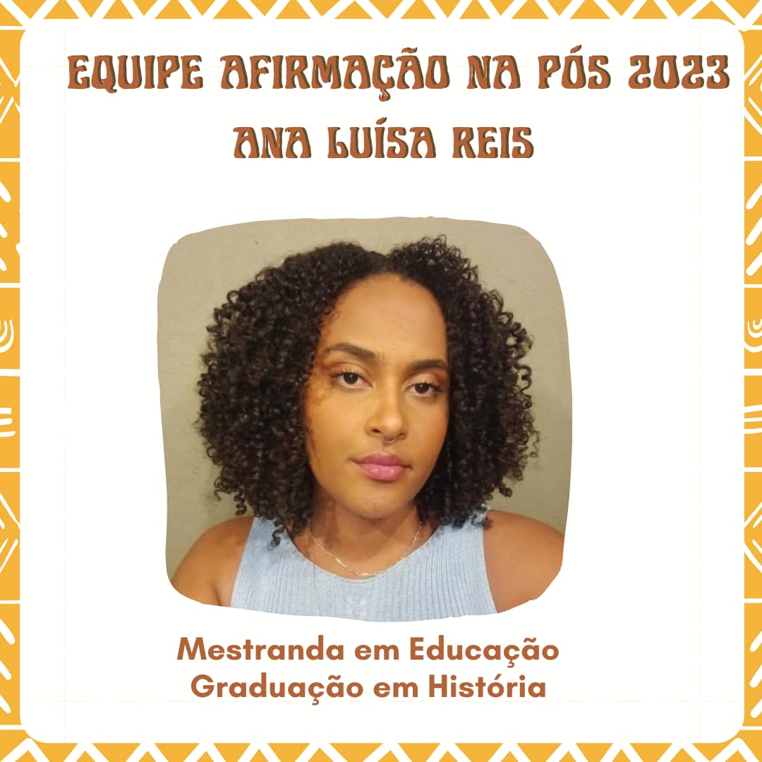 Equipe Afirmação na Pós 2 (21)