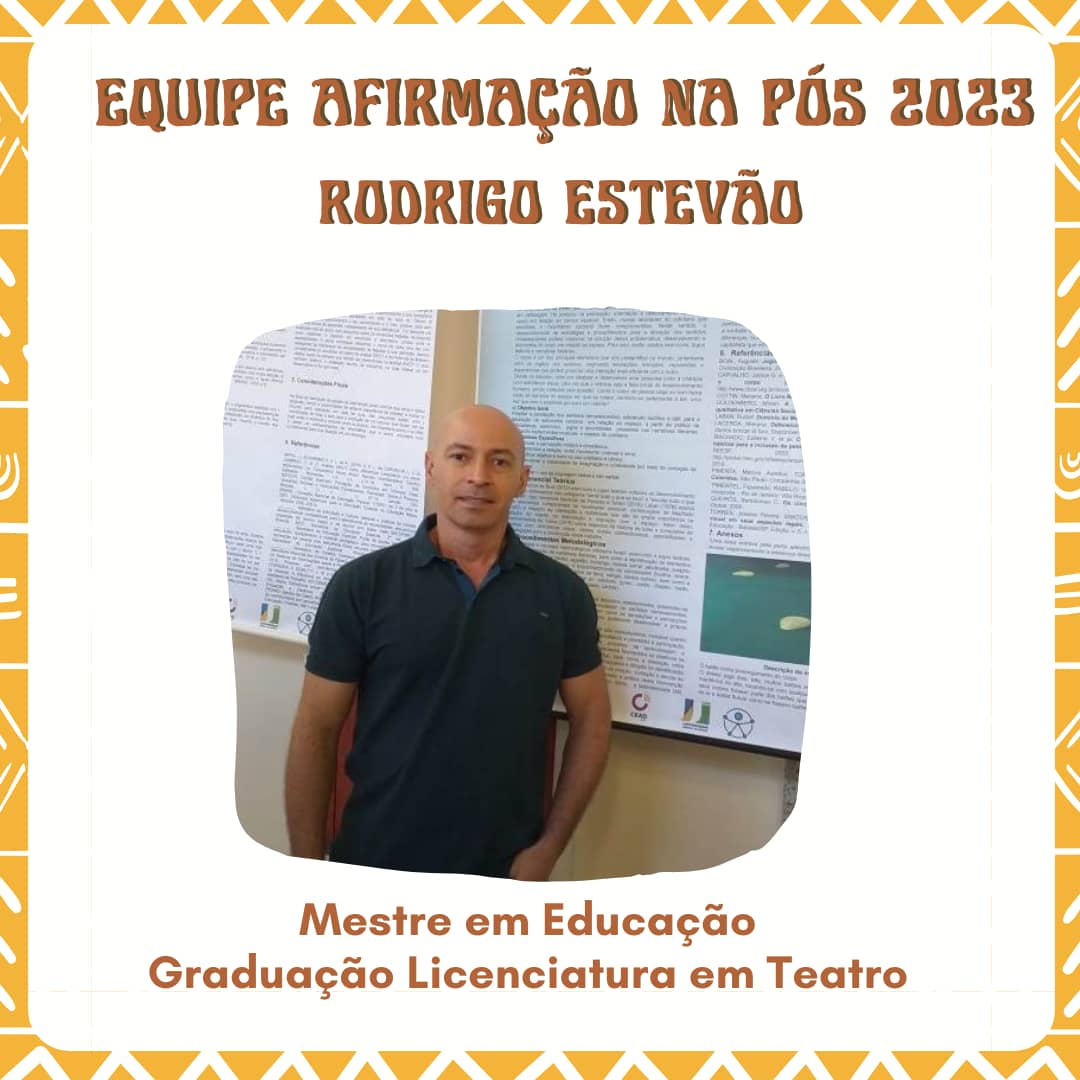 Equipe Afirmação na Pós 2 (23)