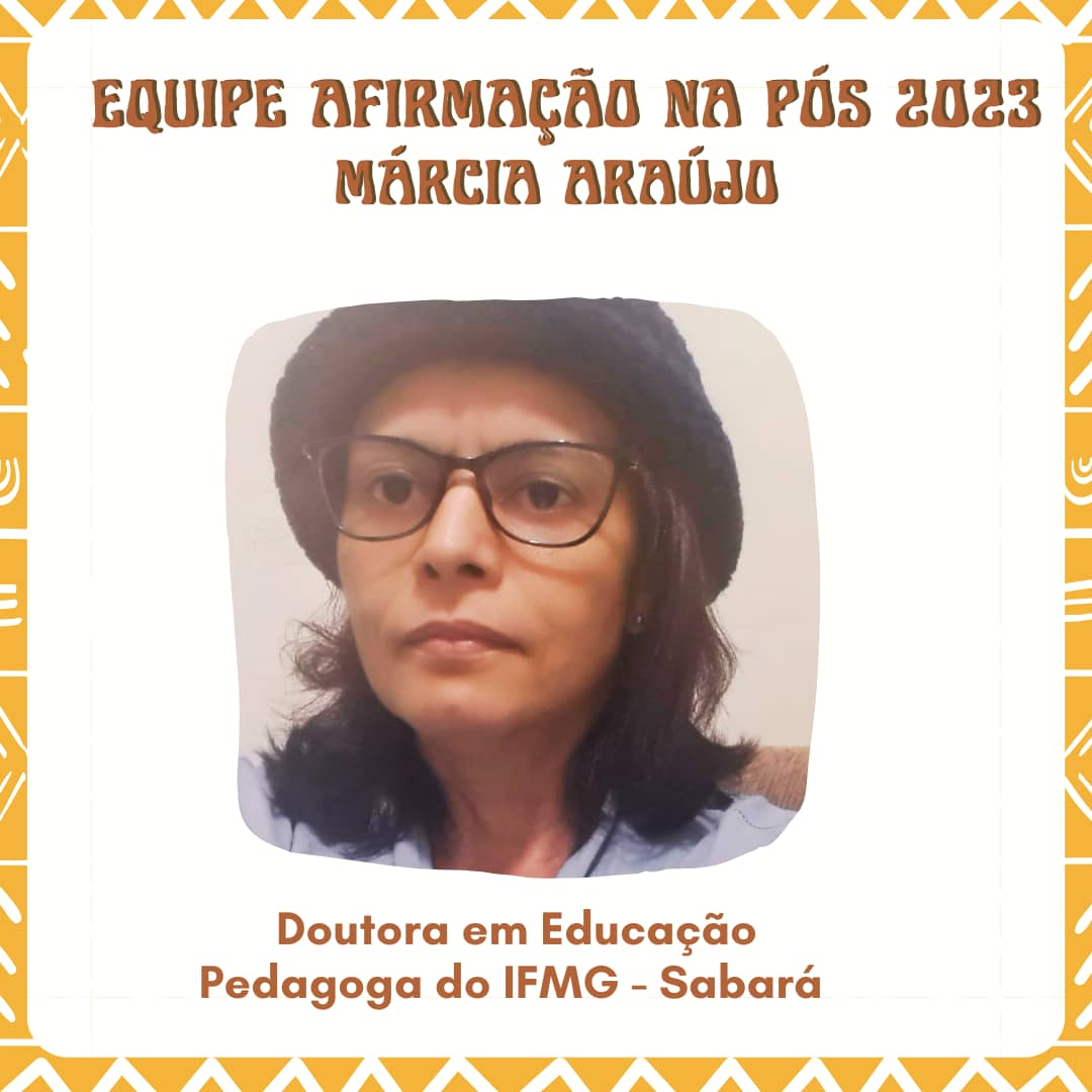 Equipe Afirmação na Pós 2 (4)