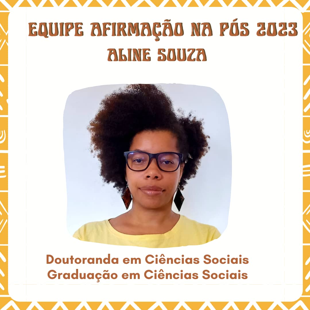 Equipe Afirmação na Pós 2 (6)