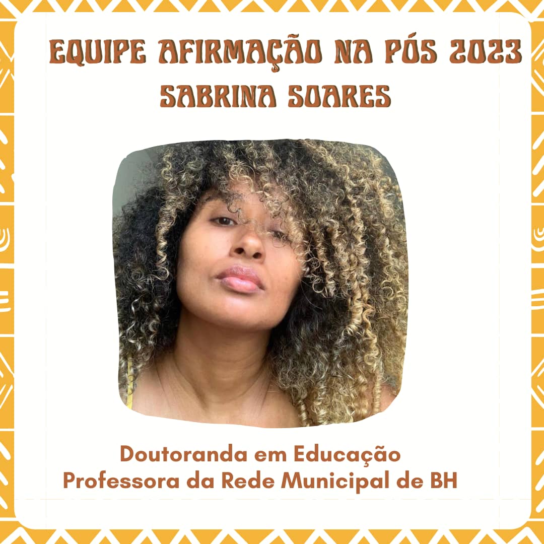 Equipe Afirmação na Pós 2 (8)