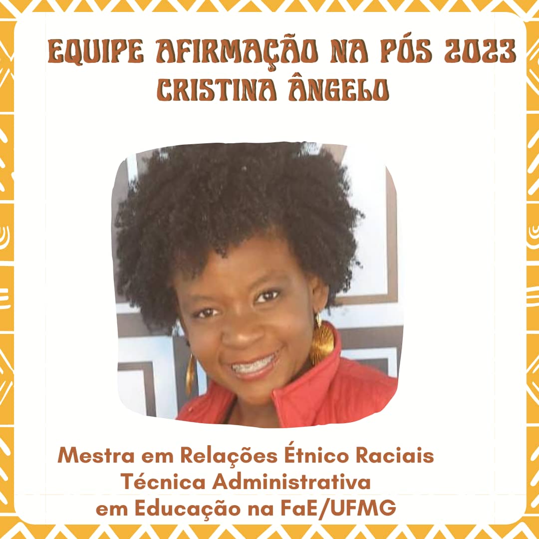 Equipe Afirmação na Pós 2 (9)